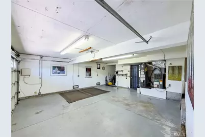 2714 Blue Fox, Ontario, CA 91761 - Photo 34