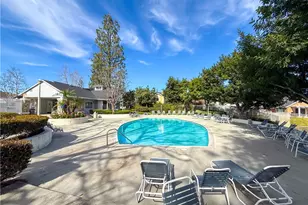 2714 Blue Fox, Ontario, CA 91761 - Photo 54