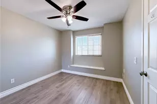 2714 Blue Fox, Ontario, CA 91761 - Photo 36