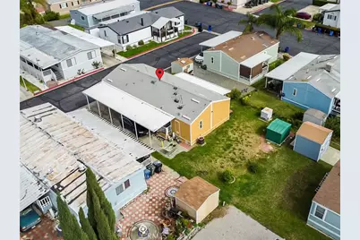 1855 E Riverside #130, Ontario, CA 91761 - Photo 68