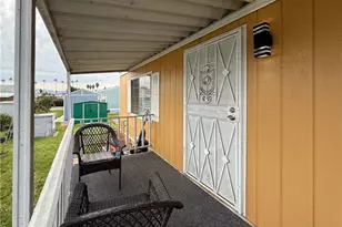 1855 E Riverside, Ontario, CA 91761 - Photo 6