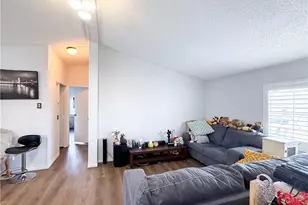 1855 E Riverside, Ontario, CA 91761 - Photo 14