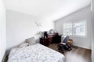 1855 E Riverside, Ontario, CA 91761 - Photo 32