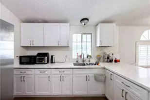 1855 E Riverside, Ontario, CA 91761 - Photo 28