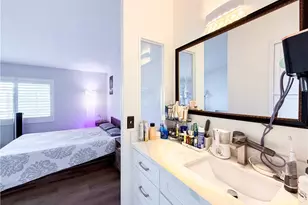 1855 E Riverside, Ontario, CA 91761 - Photo 44