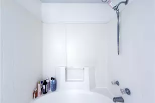 1855 E Riverside, Ontario, CA 91761 - Photo 50