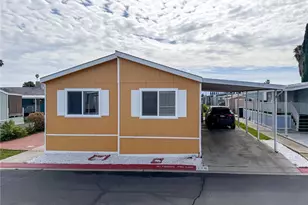 1855 E Riverside, Ontario, CA 91761 - Photo 2