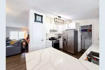 1855 E Riverside #130, Ontario, CA 91761 - Photo 16