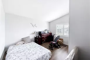 1855 E Riverside, Ontario, CA 91761 - Photo 30