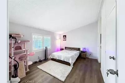 1855 E Riverside #130, Ontario, CA 91761 - Photo 32