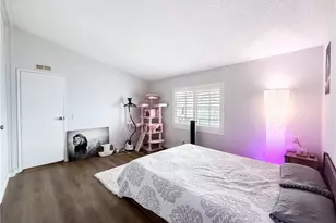 1855 E Riverside, Ontario, CA 91761 - Photo 42