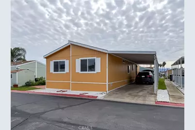 1855 E Riverside #130, Ontario, CA 91761 - Photo 58