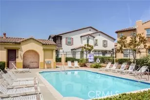 2750 E Oak Hill Dr, Ontario, CA 91761 - Photo 6