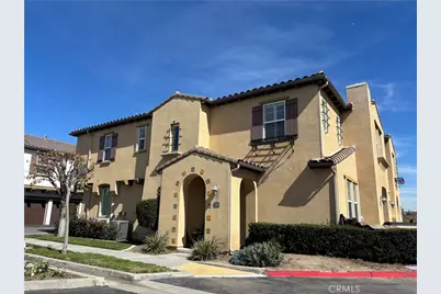 2750 E Oak Hill Drive #16, Ontario, CA 91761 - Photo 2