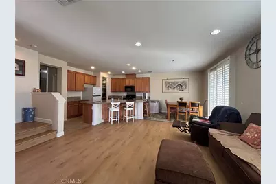 2750 E Oak Hill Drive #16, Ontario, CA 91761 - Photo 8