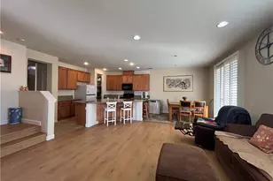 2750 E Oak Hill Dr, Ontario, CA 91761 - Photo 8