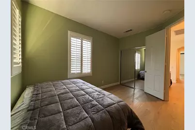 2750 E Oak Hill Drive #16, Ontario, CA 91761 - Photo 14