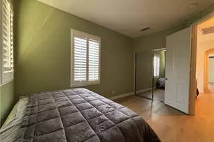 2750 E Oak Hill Dr, Ontario, CA 91761 - Photo 14