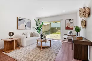 15496 Rolling Ridge, Chino Hills, CA 91709 - Photo 12