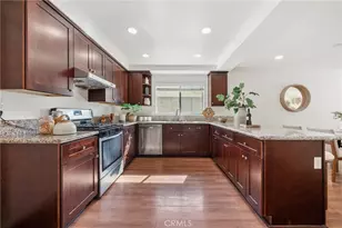 15496 Rolling Ridge, Chino Hills, CA 91709 - Photo 10