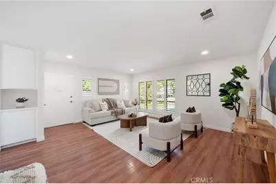 15496 Rolling Ridge, Chino Hills, CA 91709 - Photo 6