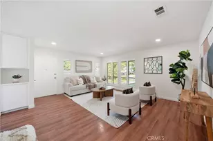 15496 Rolling Ridge, Chino Hills, CA 91709 - Photo 6