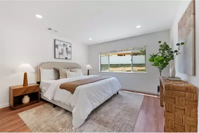 15496 Rolling Ridge, Chino Hills, CA 91709 - Photo 14