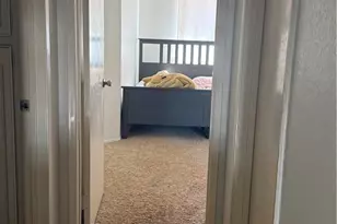 1251 Porto Grande  #, Diamond Bar, CA 91765 - Photo 6