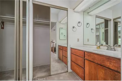 14983 Las Tunas Drive, Hacienda Heights, CA 91745 - Photo 28