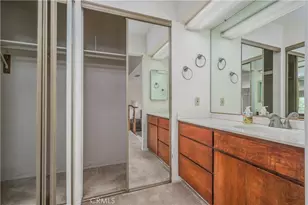 14983 Las Tunas Dr, Hacienda Heights, CA 91745 - Photo 28