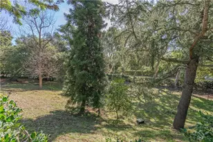 14983 Las Tunas Dr, Hacienda Heights, CA 91745 - Photo 46