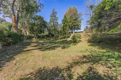 14983 Las Tunas Drive, Hacienda Heights, CA 91745 - Photo 48