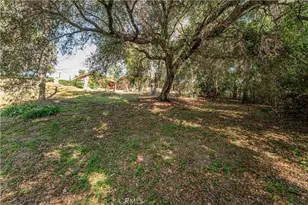 14983 Las Tunas Dr, Hacienda Heights, CA 91745 - Photo 50