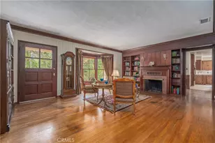 14983 Las Tunas Dr, Hacienda Heights, CA 91745 - Photo 20