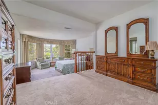 14983 Las Tunas Dr, Hacienda Heights, CA 91745 - Photo 22
