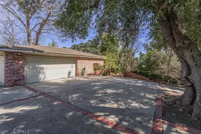 14983 Las Tunas Drive, Hacienda Heights, CA 91745 - Photo 56