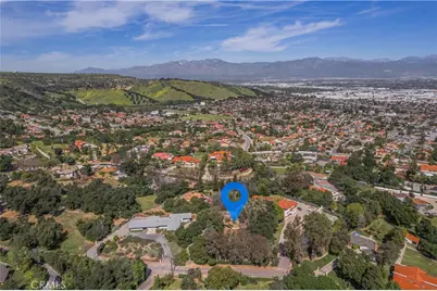 14983 Las Tunas Drive, Hacienda Heights, CA 91745 - Photo 60