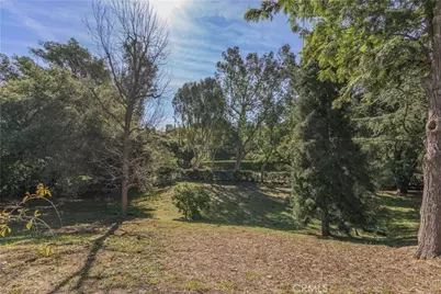 14983 Las Tunas Drive, Hacienda Heights, CA 91745 - Photo 44