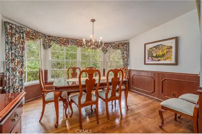 14983 Las Tunas Drive, Hacienda Heights, CA 91745 - Photo 16