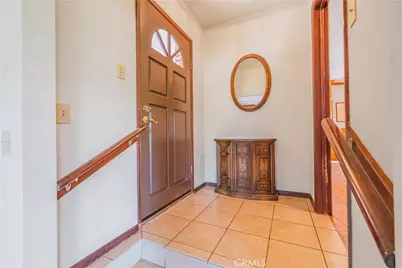 14983 Las Tunas Drive, Hacienda Heights, CA 91745 - Photo 6