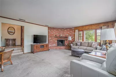 14983 Las Tunas Drive, Hacienda Heights, CA 91745 - Photo 8