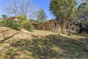 14983 Las Tunas Dr, Hacienda Heights, CA 91745 - Photo 54