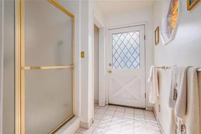 14983 Las Tunas Drive, Hacienda Heights, CA 91745 - Photo 26