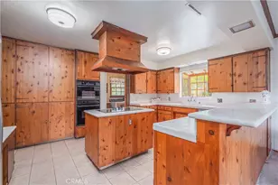 14983 Las Tunas Dr, Hacienda Heights, CA 91745 - Photo 12