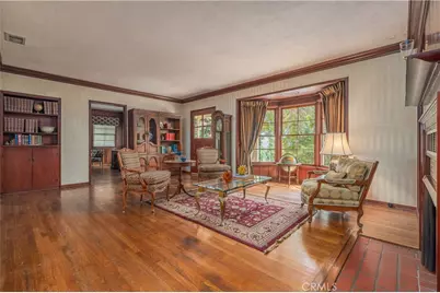 14983 Las Tunas Drive, Hacienda Heights, CA 91745 - Photo 18