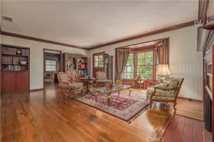 14983 Las Tunas Dr, Hacienda Heights, CA 91745 - Photo 18