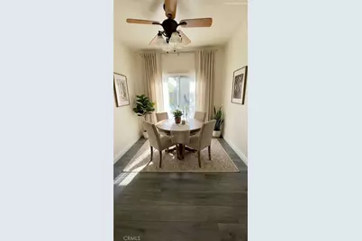 9909 Mona Lisa Ln, Bakersfield, CA 93312 - Photo 4