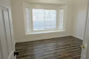 9909 Mona Lisa Ln, Bakersfield, CA 93312 - Photo 20