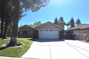9909 Mona Lisa Ln, Bakersfield, CA 93312 - Photo 1