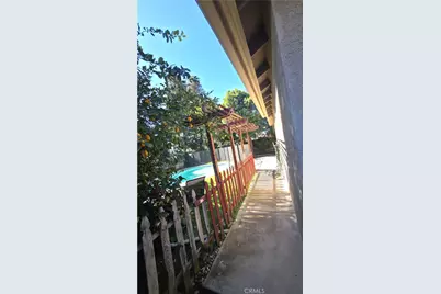 9909 Mona Lisa Ln, Bakersfield, CA 93312 - Photo 24